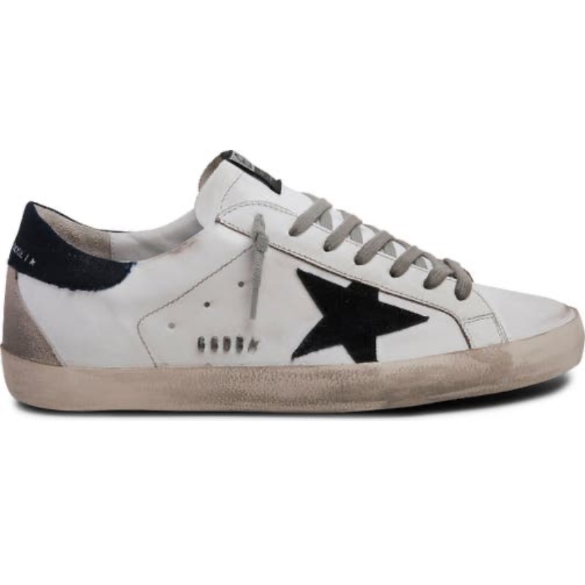 Golden Goose